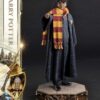 Prime 1 Harry Potter Collectibles 1/6 Uniform Edition - immagine 8