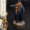 Prime 1 Harry Potter Collectibles 1/6 Uniform Edition - immagine 7