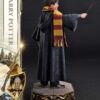 Prime 1 Harry Potter Collectibles 1/6 Uniform Edition - immagine 6