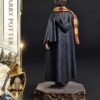 Prime 1 Harry Potter Collectibles 1/6 Uniform Edition - immagine 5