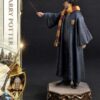 Prime 1 Harry Potter Collectibles 1/6 Uniform Edition - immagine 4