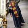 Prime 1 Harry Potter Collectibles 1/6 Uniform Edition - immagine 3