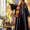 Prime 1 Harry Potter Collectibles 1/6 Uniform Edition - immagine 2