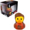 Tubbz The Last Of Us Ellie Figure 10cm