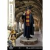 Prime 1 Harry Potter Collectibles 1/6 Uniform Edition