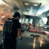 Battlefield Hardline Ps4 - immagine 5