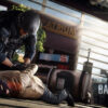 Battlefield Hardline Ps4 - immagine 2