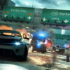 Battlefield Hardline Ps4 - immagine 4