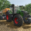 Farming Simulator 25 Xbox Series X - immagine 5