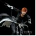 Bleach Ichigo Kurosaki Vibration Stars