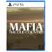 Mafia The Old Country Ps5