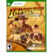 Indiana Jones And The Great Circle Xbox Series X