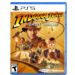 Indiana Jones And The Great Circle Ps5