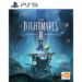 Little Nightmares 2 Enhanced Edition Ps5