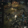 Gord Deluxe Edition Ps5 - immagine 4
