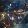 Gord Deluxe Edition Ps5 - immagine 5