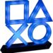 Paladone Lampada Playstation Icons Ps5 XL