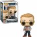 Funko Pop The Sandman The Corinthian 1641