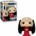 Funko Pop The Sandman Lucifer 1640