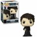 Funko Pop The Sandman Dream 1638