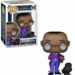 Funko Pop The Sandman Lucienne With Matthew 1639