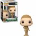 Funko Pop Casino Ginger Mckenna 1680