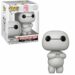 Funko Pop Super Big Hero 6 Baymax With Hearts Hands 1511