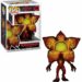 Funko Pop Stranger Things Demogorgon Rift 159