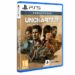 Uncharted Raccolta L’eredità Dei Ladri Ps5