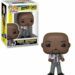 Funko Pop Brooklyn Nine Nine Terry Jeffords 1623