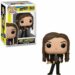 Funko Pop Brooklyn Nine Nine Amy Santiago 1624