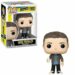 Funko Pop Brooklyn Nine Nine Jake Peralta 1622