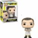 Funko Pop Brooklyn Nine Nine Charles Boyle 1625