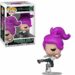 Funko Pop Futurama Turanga Leela 1758