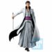 Ichibansho Bleach Stirring Souls Vol.1 Sosuke Aizen