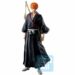 Ichibansho Bleach Stirring Souls Vol.1 Ichigo Kurosaki