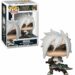 Funko Pop League Of Legends Riven With Broken Blade 1040