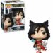 Funko Pop League Of Legends Ahri 1041