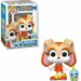 Funko Pop Sonic The Hedgehog Cream With Cheese Buddy 1034