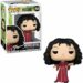 Funko Pop Disney Villains Mother Gothel 1520