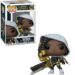 Funko Pop League Of Legends Senna 1043