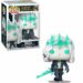 Funko Pop League Of Legends Viego 1044