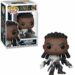 Funko Pop League Legends Lucian 1042