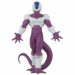 Banpresto Dragon Ball Z Solid Edge Works Cooler 17cm