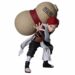 Banpresto Naruto Vibration Stars Gaara 12cm