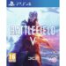 Battlefield V Ps4