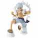 Banpresto One Piece Grandista Monkey D.Luffy Gear 5