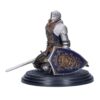 Banpresto Dark Souls Oscar Knight Of Astora Sculpt Collection Vol 4 - immagine 2