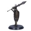Banpresto Dark Souls Black Knight Sculpt Collection Vol 3 - immagine 3