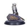Banpresto Dark Souls Oscar Knight Of Astora Sculpt Collection Vol 4 - immagine 5